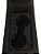 Console Central Chevrolet Captiva 2010 2011 - Imagem 8