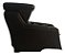Console Central Chevrolet Captiva 2010 2011 - Imagem 4