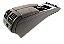 Console Central Comando Ar Tras Mercedes C350 2008 2011 - Imagem 1