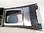 Console Central Comando Ar Tras Mercedes C350 2008 2011 - Imagem 8