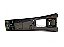 Console Central Comando Ar Tras Mercedes C350 2008 2011 - Imagem 9