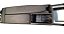 Console Central Comando Ar Tras Mercedes C350 2008 2011 - Imagem 7