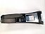 Console Central Comando Ar Tras Mercedes C350 2008 2011 - Imagem 4