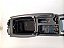 Console Central Comando Ar Tras Mercedes C350 2008 2011 - Imagem 5