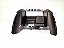 Console Central Comando Ar Trava Vidro Mini Cooper S 2010 - Imagem 2