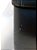 Console Central Detalhe Gm Tracker Turbo Premier 2021 2022 - Imagem 6