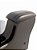 Console Central Detalhe Gm Tracker Turbo Premier 2021 2022 - Imagem 4