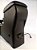 Console Central Detalhe Gm Tracker Turbo Premier 2021 2022 - Imagem 8