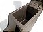 Console Central Detalhe Gm Tracker Turbo Premier 2021 2022 - Imagem 9