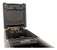 Console Central Detalhe Land Rover Evoque 2012 2015 2017 - Imagem 5