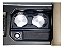Console Central Detalhe Land Rover Evoque 2012 2015 2017 - Imagem 4