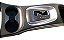 Console Central Fiat Freemont 2011 2012 - Imagem 5
