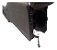 Console Central Fiat Freemont 2011 2012 - Imagem 7