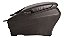 Console Central Hyundai Azera 2012 2013 2014 2015 - Imagem 2