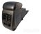 Console Central Jeep Grand Cherokee 2013 2014 2015 - Imagem 2