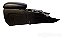 Console Central Jeep Grand Cherokee 2013 2014 2015 - Imagem 1