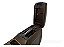 Console Central Jeep Grand Cherokee 2013 2014 2015 - Imagem 4