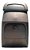 Console Central Kia Sorento 2010 2011 2012 2013 - Imagem 3