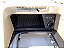 Console Central Usb Tomada 12v Bmw X1 2011 2012 2013 - Imagem 6