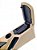 Console Central Usb Tomada 12v Bmw X1 2011 2012 2013 - Imagem 5