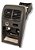 Console Central Volkswagen Jetta Tsi 2012 2013 2014 - Imagem 4