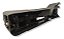 Console Central Volkswagen Jetta Tsi 2012 2013 2014 - Imagem 8