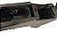 Console Central Volvo Xc60 2011 2012 2013 - Imagem 5