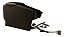 Console Central Volvo Xc60 2011 2012 2013 - Imagem 2