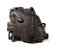 Contato Cabo Polo Positivo Citroen Ds3 1.6 2011 2012 2013 - Imagem 1