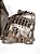 Contato Cabo Polo Positivo Citroen Ds3 1.6 2011 2012 2013 - Imagem 5