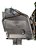 Contato Cabo Polo Positivo Citroen Ds3 1.6 2011 2012 2013 - Imagem 4