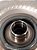 Conversor Torque Land Rover Evoque 2.0 Aut 2015 - Imagem 5