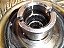 Conversor Torque Mini Cooper S 1.6 2012 2013 2014 - Imagem 3