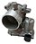 Corpo Tbi Borboleta Chery Tiggo 8 1.6 2021 2022 - Imagem 2