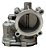 Corpo Tbi Borboleta Chery Tiggo 8 1.6 2021 2022 - Imagem 4