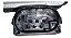 Corpo Tbi Borboleta Chery Tiggo 8 1.6 2021 2022 - Imagem 6