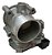 Corpo Tbi Borboleta Chery Tiggo 8 1.6 2021 2022 - Imagem 1