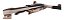 Cortina Lateral Teto Esquerda Chevrolet Equinox 2020 2022 - Imagem 4