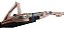 Cortina Lateral Teto Esquerda Chevrolet Equinox 2020 2022 - Imagem 3