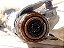 Cortina Lateral Teto Esquerda Land Rover Evoque 2012 2017 - Imagem 5