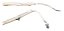 Cortina Lateral Teto Esquerda Land Rover Evoque 2012 2017 - Imagem 3