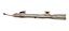 Cortina Lateral Teto Esquerda Volkswagen Jetta 2012 2013 - Imagem 2