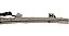 Cortina Lateral Teto Esquerda Volkswagen Jetta 2012 2013 - Imagem 4