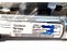 Cortina Lateral Teto Lado Esquerdo Bmw 325i 2011 2012 2013 - Imagem 4