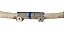 Cortina Lateral Teto Lado Esquerdo Kia Sorento 2010 2013 - Imagem 4