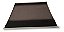 Cortina Traseira Teto Solar Hyundai I30 2013 2014 2015 - Imagem 2