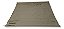 Cortina Traseira Teto Solar Hyundai I30 2013 2014 2015 - Imagem 3