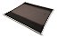 Cortina Traseira Teto Solar Hyundai I30 2013 2014 2015 - Imagem 1