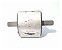 Coxim Câmbio Mercedes C180 1.6 Aut 2012 2013 - Imagem 4