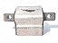 Coxim Câmbio Mercedes C180 1.6 Aut 2012 2013 - Imagem 2